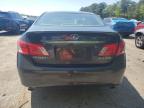 2007 Lexus Es 350 na sprzedaż w Austell, GA - Rear End