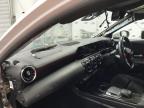 2018 MERCEDES BENZ A 200 AMG for sale at Copart NEWBURY