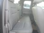 2004 Toyota Tundra Access Cab Sr5 for Sale in Hueytown, AL - Front End