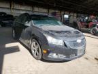 2012 Chevrolet Cruze Lt for Sale in Phoenix, AZ - Minor Dent/Scratches