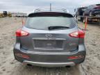 2016 Infiniti Qx50  for Sale in Appleton, WI - Front End