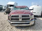 2011 Dodge Ram 3500  for Sale in Temple, TX - Rollover
