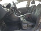 2007 Volkswagen Passat 2.0T for Sale in Antelope, CA - Rear End