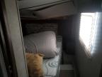 2019 Foresriver Articwolf for Sale in Shreveport, LA - Front End
