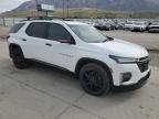 2022 Chevrolet Traverse Premier for Sale in Farr West, UT - Rear End