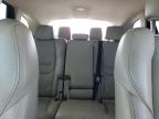 2016 Mazda Cx-9 Touring zu verkaufen in Nampa, ID - Front End