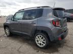 2021 Jeep Renegade Limited for Sale in Woodhaven, MI - Mechanical
