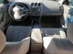 2012 Nissan Altima Base იყიდება New Britain-ში, CT - Front End