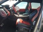 San Diego, CA에서 판매 중인 2022 Land Rover Range Rover Sport Svr - All Over