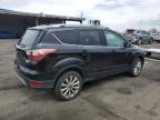 2017 Ford Escape Titanium zu verkaufen in Denver, CO - Hail