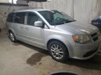 2012 Dodge Grand Caravan R/T იყიდება Ebensburg-ში, PA - Normal Wear