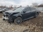 2022 Toyota Camry Se   en Venta en Chicago Heights, IL - Front End