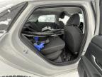 2023 HYUNDAI ELANTRA SEL for sale at Copart QC - MONTREAL