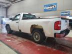 2009 Chevrolet Silverado C1500 for Sale in Angola, NY - Normal Wear