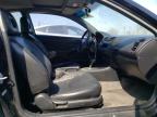 2002 Honda Civic Ex продається в Los Angeles, CA - Minor Dent/Scratches