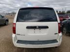 2008 Dodge Grand Caravan Se за продажба в Elgin, IL - Rear End
