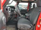Conway, AR에서 판매 중인 2024 Jeep Wrangler 4Xe - Rear End