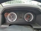 2014 Ram 5500 for Sale in Hueytown, AL - Side