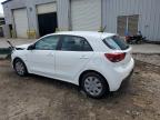 2021 Kia Rio S zu verkaufen in Austell, GA - Front End