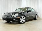 2007 Mercedes-Benz E 550 4Matic de vânzare în Wheeling, IL - Normal Wear