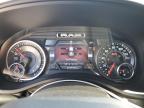 2019 Ram 1500 Big Horn/Lone Star იყიდება Ocala-ში, FL - Front End
