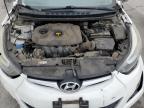 2014 Hyundai Elantra Se for Sale in Sun Valley, CA - Vandalism