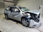 2015 Gmc Acadia Denali للبيع في Hurricane، WV - Rollover