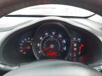 2012 KIA SPORTAGE K for sale at Copart CORBY