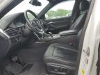2017 Bmw X6 Sdrive35I zu verkaufen in Hueytown, AL - Undercarriage