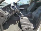Jacksonville, FL에서 판매 중인 2015 Volvo Xc60 T5 Premier - Mechanical