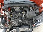 2019 Volkswagen Tiguan Se იყიდება Houston-ში, TX - Front End