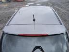2014 HYUNDAI I30 ACTIVE for sale at Copart WOLVERHAMPTON