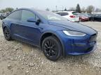 2023 Tesla Model X  for Sale in Columbus, OH - Rear End