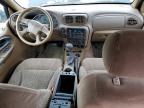 2003 Chevrolet Trailblazer  იყიდება Conway-ში, AR - Minor Dent/Scratches