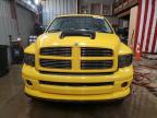 2004 Dodge Ram 1500 St for Sale in West Mifflin, PA - Rear End