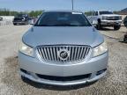 2010 Buick Lacrosse Cxl for Sale in Louisville, KY - Hail