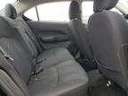 2019 Mitsubishi Mirage G4 Es zu verkaufen in Lexington, KY - Front End