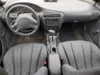 2003 Chevrolet Cavalier  продається в Bismarck, ND - Front End