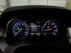 2015 Land Rover Range Rover Evoque Pure Plus zu verkaufen in Madisonville, TN - Front End