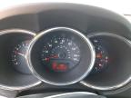 2013 Kia Sorento Lx for Sale in North Las Vegas, NV - Front End