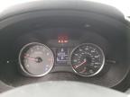 2013 Subaru Xv Crosstrek 2.0 Limited for Sale in Spartanburg, SC - Front End