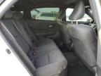 2023 Toyota Crown Xle zu verkaufen in Taylor, TX - Front End
