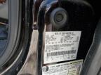 2014 Lincoln Navigator L იყიდება Barberton-ში, OH - Front End