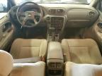 2005 Chevrolet Trailblazer Ls zu verkaufen in Pennsburg, PA - Front End