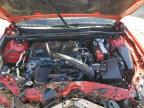 2023 Toyota Camry Se Night Shade en Venta en Conway, AR - All Over