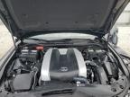 2023 Lexus Is 350 F Sport Design na sprzedaż w Ellenwood, GA - Front End