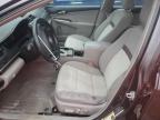 2012 Toyota Camry Base продається в Louisville, KY - Front End
