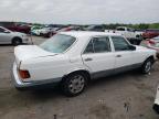 1985 Mercedes-Benz 380 Se იყიდება Austell-ში, GA - Rear End