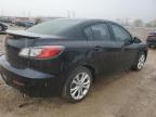 Elgin, IL에서 판매 중인 2010 Mazda 3 S - Front End