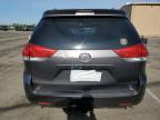 2013 Toyota Sienna Le продається в Moraine, OH - All Over